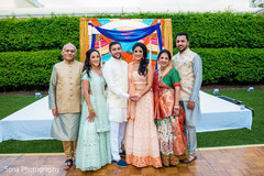 photo #289528 photo #289528