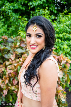 photo #289529 photo #289529