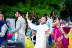 photo #289562 photo #289562