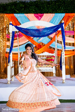 photo #289588 photo #289588