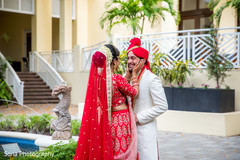 photo #289636 photo #289636