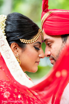 photo #289643 photo #289643