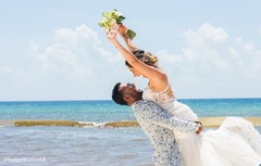 photo #289757 photo #289757