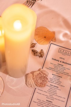 photo #289768 photo #289768