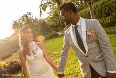photo #289770 photo #289770