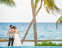 photo #289774 photo #289774
