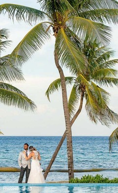 photo #289775 photo #289775