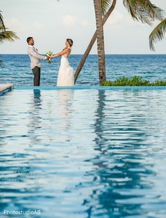 photo #289776 photo #289776