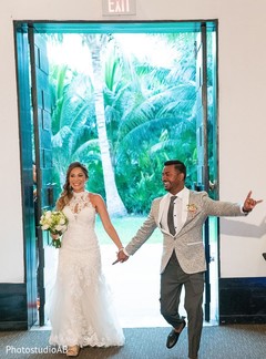 photo #289778 photo #289778