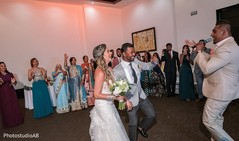 photo #289780 photo #289780