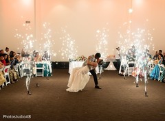 photo #289790 photo #289790