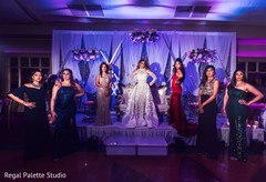 photo #289872 photo #289872