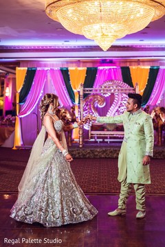 photo #289873 photo #289873