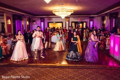 photo #289886 photo #289886
