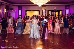 photo #289888 photo #289888
