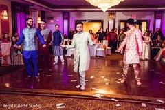 photo #289889 photo #289889