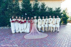 photo #289948 photo #289948
