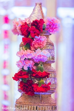 photo #289952 photo #289952