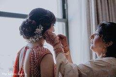 photo #290038 photo #290038