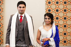 photo #290107 photo #290107