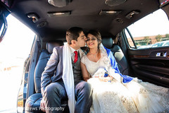 photo #290113 photo #290113