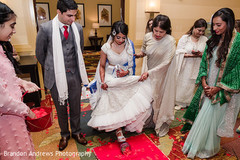 photo #290118 photo #290118