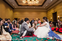 photo #290120 photo #290120
