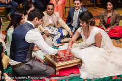 photo #290122 photo #290122