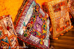photo #290208 photo #290208