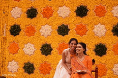 photo #290403 photo #290403