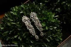 photo #290512 photo #290512