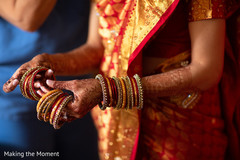 photo #290527 photo #290527