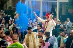 photo #290844 photo #290844