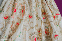 photo #291090 photo #291090