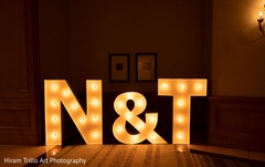 photo #291244 photo #291244