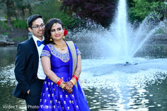 photo #291564 photo #291564