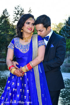 photo #291573 photo #291573