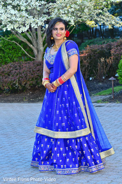 photo #291581 photo #291581