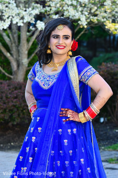 photo #291582 photo #291582