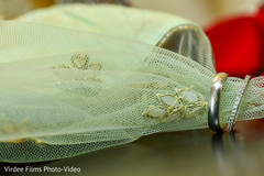photo #291589 photo #291589
