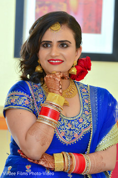 photo #291594 photo #291594