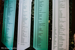 photo #291758 photo #291758