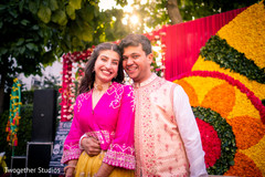 photo #291826 photo #291826