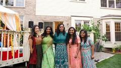 photo #292038 photo #292038