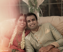photo #292084 photo #292084