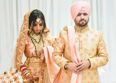 photo #292168 photo #292168