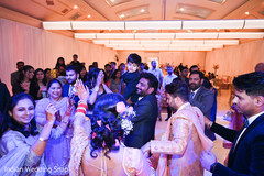 photo #292175 photo #292175