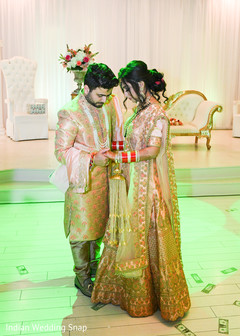 photo #292180 photo #292180