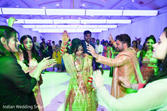 photo #292181 photo #292181