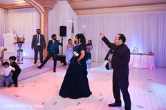 photo #292183 photo #292183